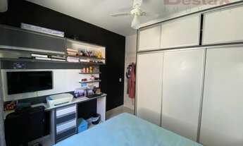 Imagem 7: Casa Geminada no Bairro Fundos - Biguaçu