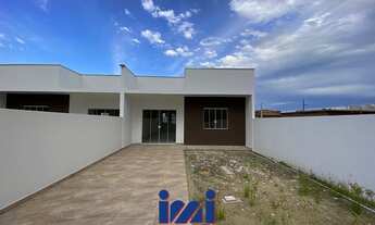 Imagem 5: Casa geminada com ótimo padrão em Ipanema