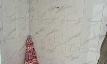 Imagem 6: Casa para venda com 3 quartos em Matinhos