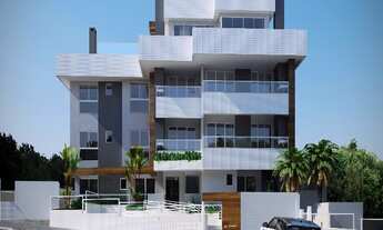 Imagem: APARTAMENTO RESIDENCIAL em florianopolis