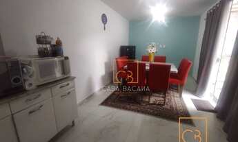 Imagem 3: Casa com 2 dormitórios à venda, 72 m² por R$ 230.000 - Jardim Morada da Aldeia - São Pedro