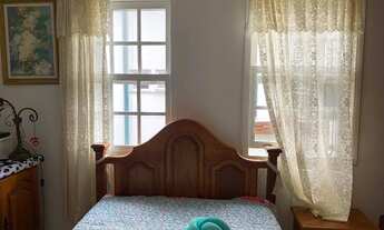 Imagem 6: Apartamento com 2 dormitórios para alugar, 75 m² por R$ 1.600,00/mês - Olaria - Nova Fribu