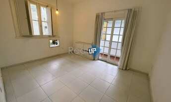 Imagem 7: RIO DE JANEIRO - Apartamento Padrão - Leblon Leblon