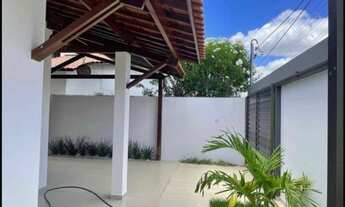 Imagem 6: 7- Casarão Disponível