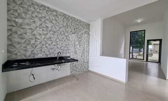 Imagem 6: Casa em Condomínio para Venda em Sorocaba, Condomínio Terras de São Francisco, 3 dormitóri