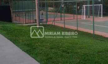 Imagem 5: TERRENO CONDOMINIO BELLA VITTA