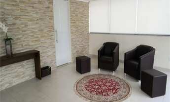 Imagem 7: Apartamento de 3 Dormitorios com 84m² para Locação na Vila Jaragua