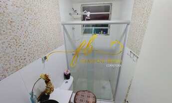 Imagem 2: Apartamento 2 Dormitórios 45m² no Villa Branca em Jacareí