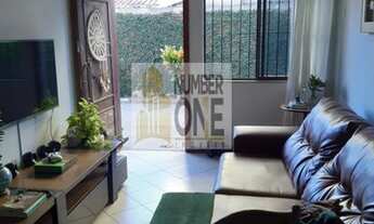 Imagem 4: Casa em Condomínio para Venda em Rio das Ostras, Costazul, 3 dormitórios, 2 suítes, 3 banh