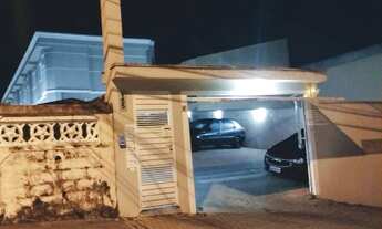 Imagem 3: Casa em condominio para venda Vila Nhocuné