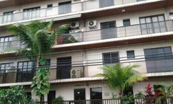 Imagem 6: Apto na praia com piscinas