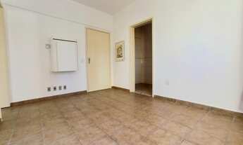 Imagem 3: Apartamento á venda com 01 dormitório no Centro histórico