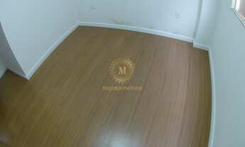 Imagem 7: Apartamento para venda possui 85 metros quadrados com 3 quartos em Centro - Domingos Marti