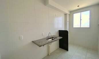 Imagem 5: Venda Residential / Apartment Contagem MG