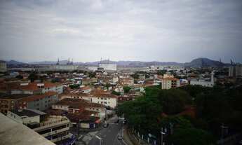 Imagem 3: Cobertura Excelente Oportunidade!!!!!!