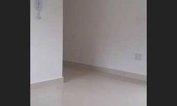 Imagem 7: Apartamento com 2 dormitórios, 40 m² - venda por R$ 225.000,00 ou aluguel por R$ 2.100,00