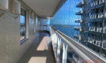 Imagem 6: Apartamento à venda, 160 m² por R$ 1.100.000,00 - Praia de Itaparica - Vila Velha/ES