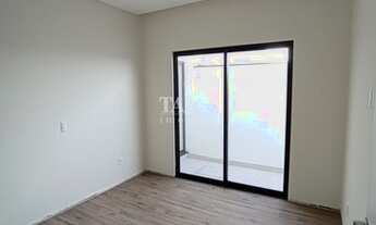 Imagem 6: Casa para venda com 3 quartos no Centro - Camboriú - SC