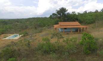 Imagem 3: Lindo sitio de 5.000 m² Jaboticatubas (Temos varias opções)