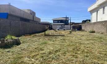 Imagem: Alto da Boa Vista, Sobradinho DF, Lote