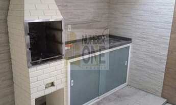 Imagem 4: Casa para Venda em Rio das Ostras, Ouro Verde, 2 dormitórios, 2 suítes, 2 banheiros, 1 vag