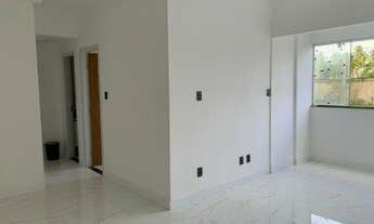 Imagem 7: Lindo Apartamento 1/4 decorado, no Centro de Lauro de Freitas