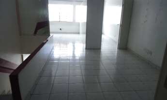 Imagem 7: Sala Comercial para aluguel tem 100 metros quadrados e 4 salas na Lapa Lapa - São Paulo