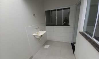 Imagem 4: Casa para venda tem 64 metros quadrados com 2 quartos em Shopping Park - Uberlândia - MG