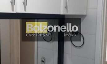 Imagem 7: Apartamento para Venda em São Paulo, Jaraguá, 2 dormitórios, 1 banheiro, 1 vaga