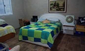 Imagem 6: COD:1721 Chácara bairro Anhumas