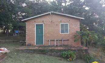 Imagem 4: Fazenda/Sítio/Chácara para venda com 30000 metros quadrados em Lomba Grande - Novo Hamburg