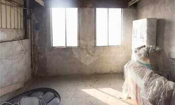 Imagem 6: São Paulo - Casa Padrão - VILA FORMOSA