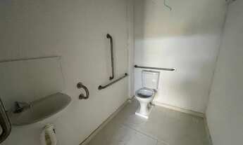 Imagem 7: Aluguel Commercial / Loja Contagem MG