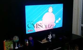 Imagem 6: LONDRINA - Apartamento Padrão - Gleba Palhano