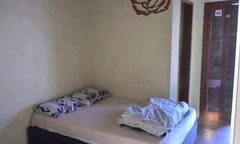 Imagem 6: Apartamento 1 dormitório em Salinas - Cidreira / RS