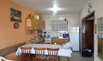 Imagem 3: Apartamento à venda, 3 quartos, 1 vaga, Centro - Cidreira/RS