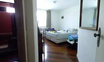 Imagem 5: Casa para aluguel, 5 quartos, 4 suítes, 2 vagas, Atalaia - Aracaju/SE