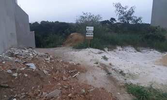 Imagem 5: Lote/Terreno para venda com 360 metros quadrados em Morada de Laranjeiras - Serra - Espíri