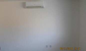 Imagem 6: Comercial/Industrial no bairro Jardim Renascer em Cuiabá - MT