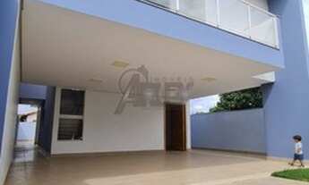 Imagem: Vendo linda casa no bairro Morada da Serra