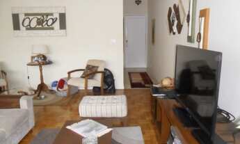 Imagem 2: São Paulo - Apartamento Padrão - VILA MARIANA