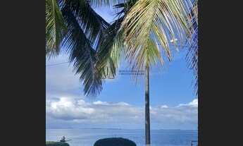 Imagem: Casa em Iguaba