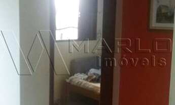 Imagem 6: Casa para venda tem 157m², com 4 quartos em Nova Parnamirim - Parnamirim - RN