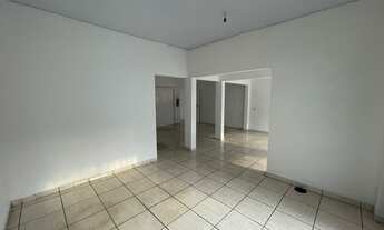 Imagem 3: Casa para aluguel possui 113 metros quadrados em Centro - Franca - SP