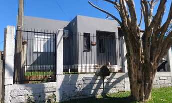 Imagem 2: Casa em GUAÍBA/RS