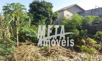 Imagem 4: Terreno à venda, 403 m² por R$ 415.000,00 - Parque Jóquei Club - Campos dos Goytacazes/RJ