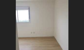 Imagem 6: Vendo Apartamento de 3 quartos no Edifício Soul