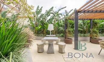 Imagem 7: PORTO ALEGRE - Apartamento Padrão - PETROPOLIS