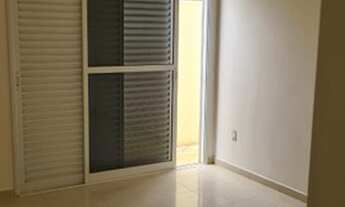 Imagem 4: Casa para locação com 03 suítes - Condomínio Gaivota I, São José do Rio Preto/SP