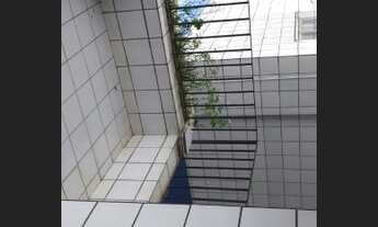 Imagem 6: Vendo apartamento no edifício Danúbio azul, na Pedreira andar alto!